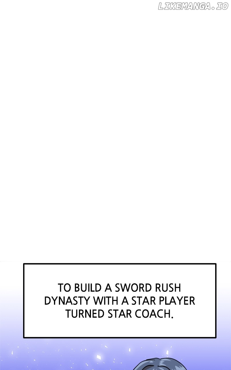 108