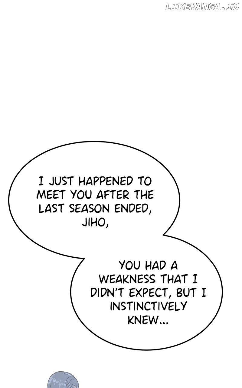 113
