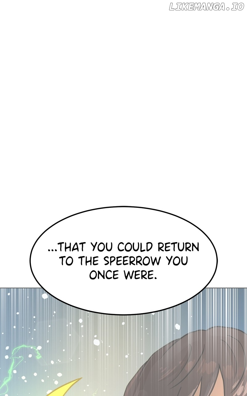 115