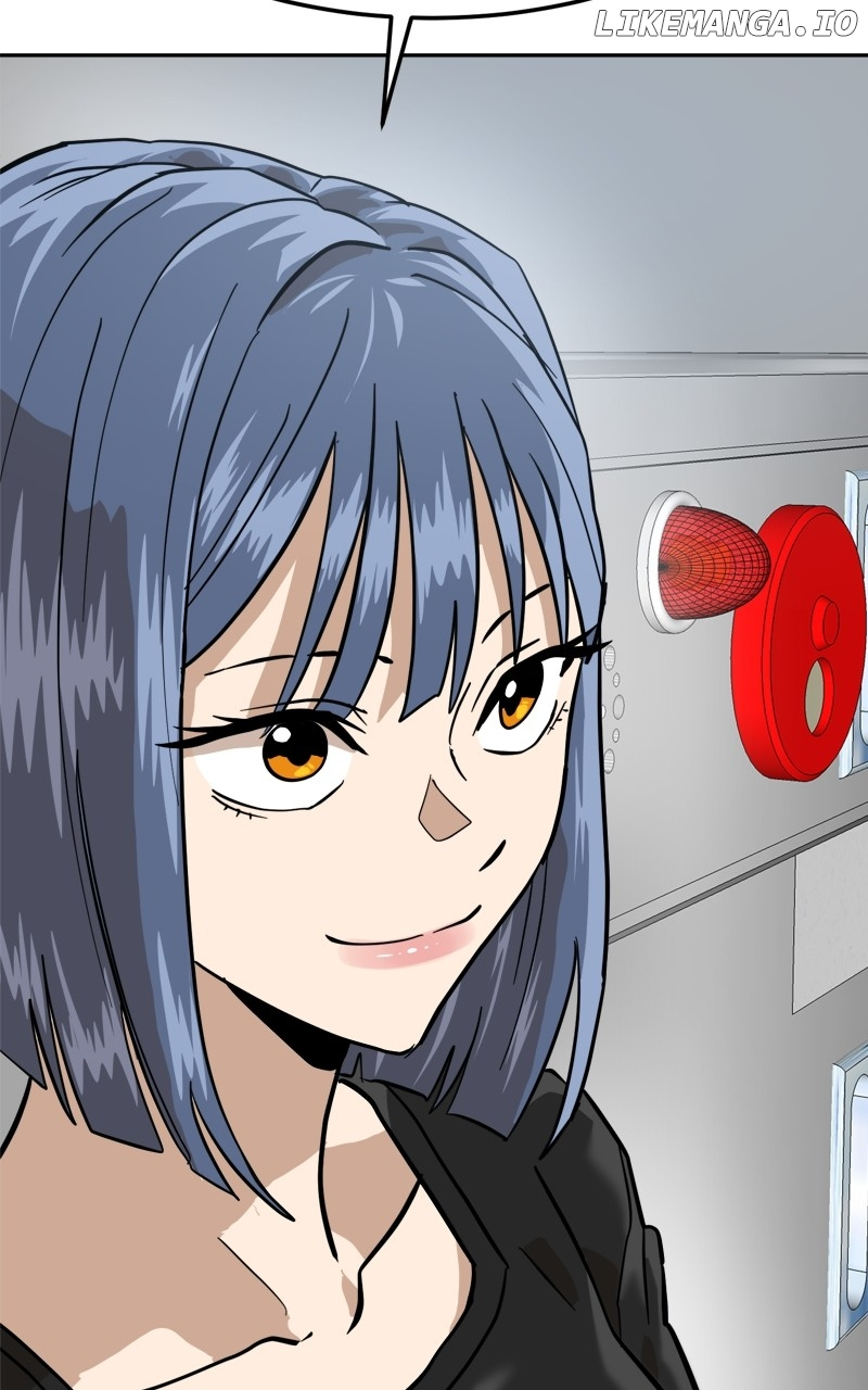 122