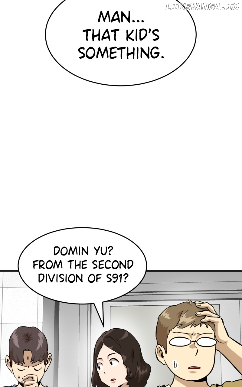 017