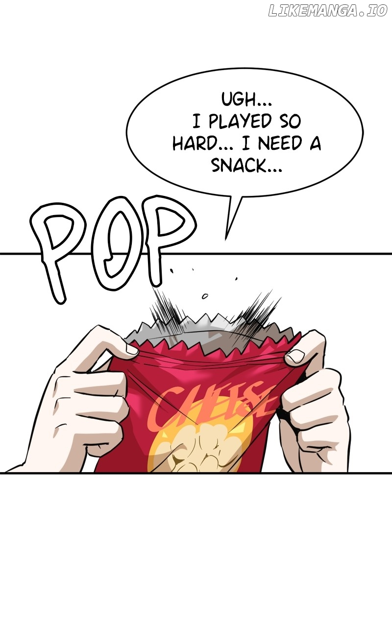 019