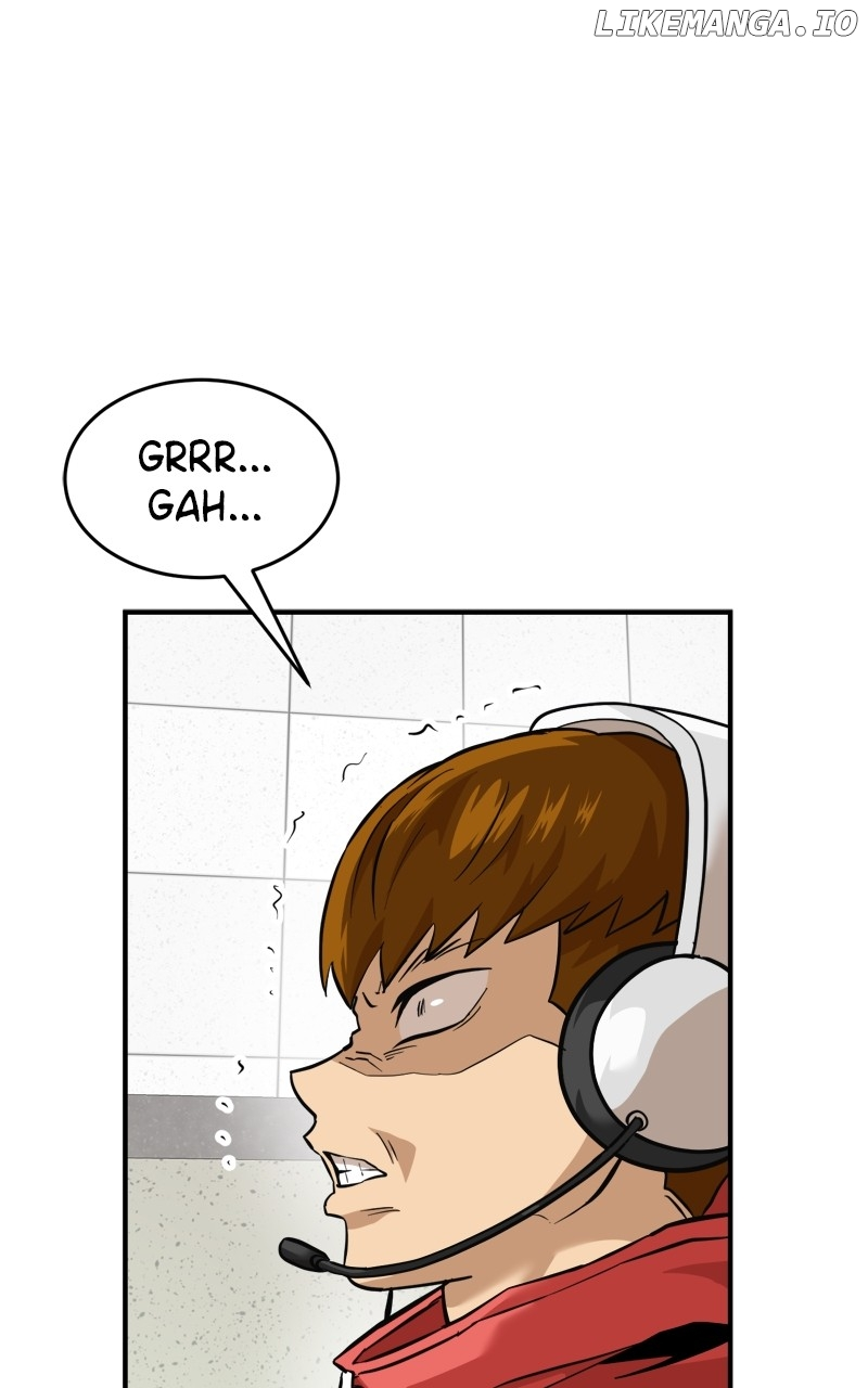 023