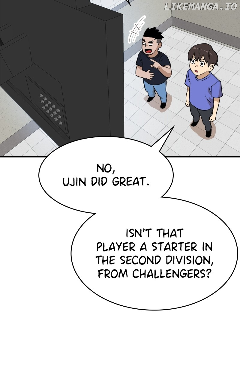 025