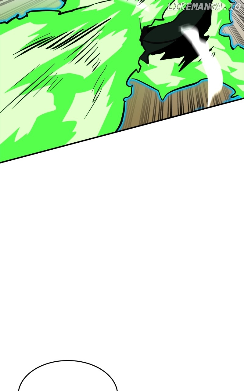 027