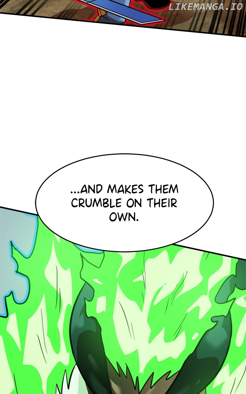 045