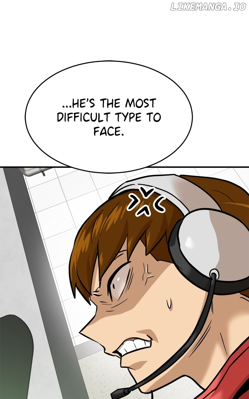 048