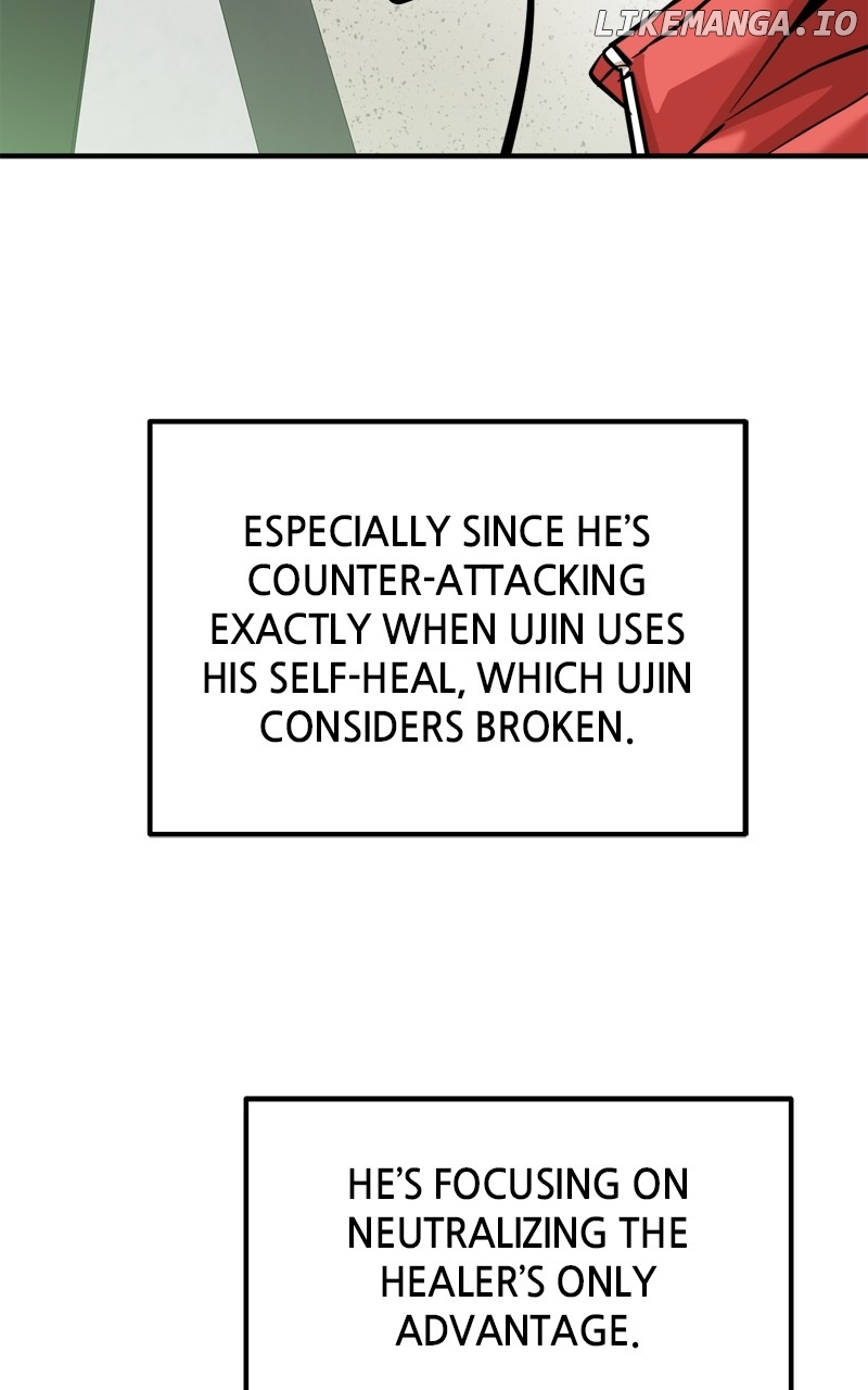 049