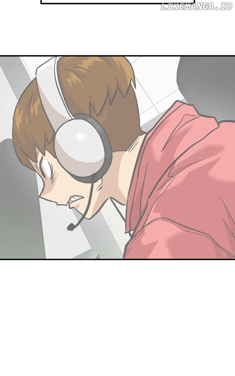 054
