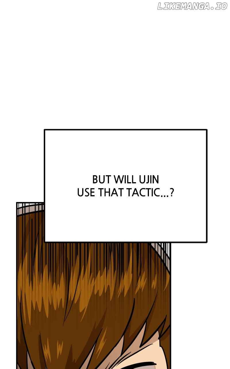058