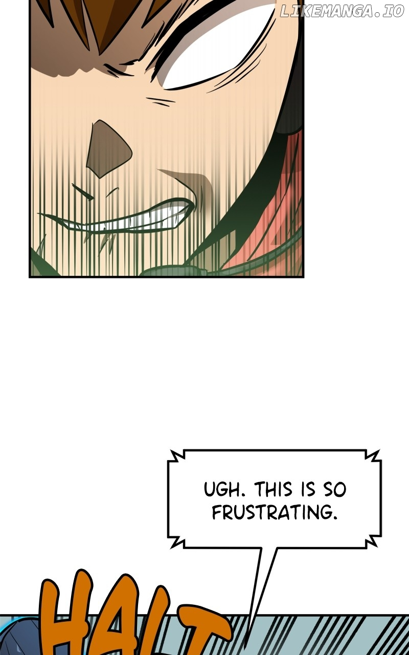 059