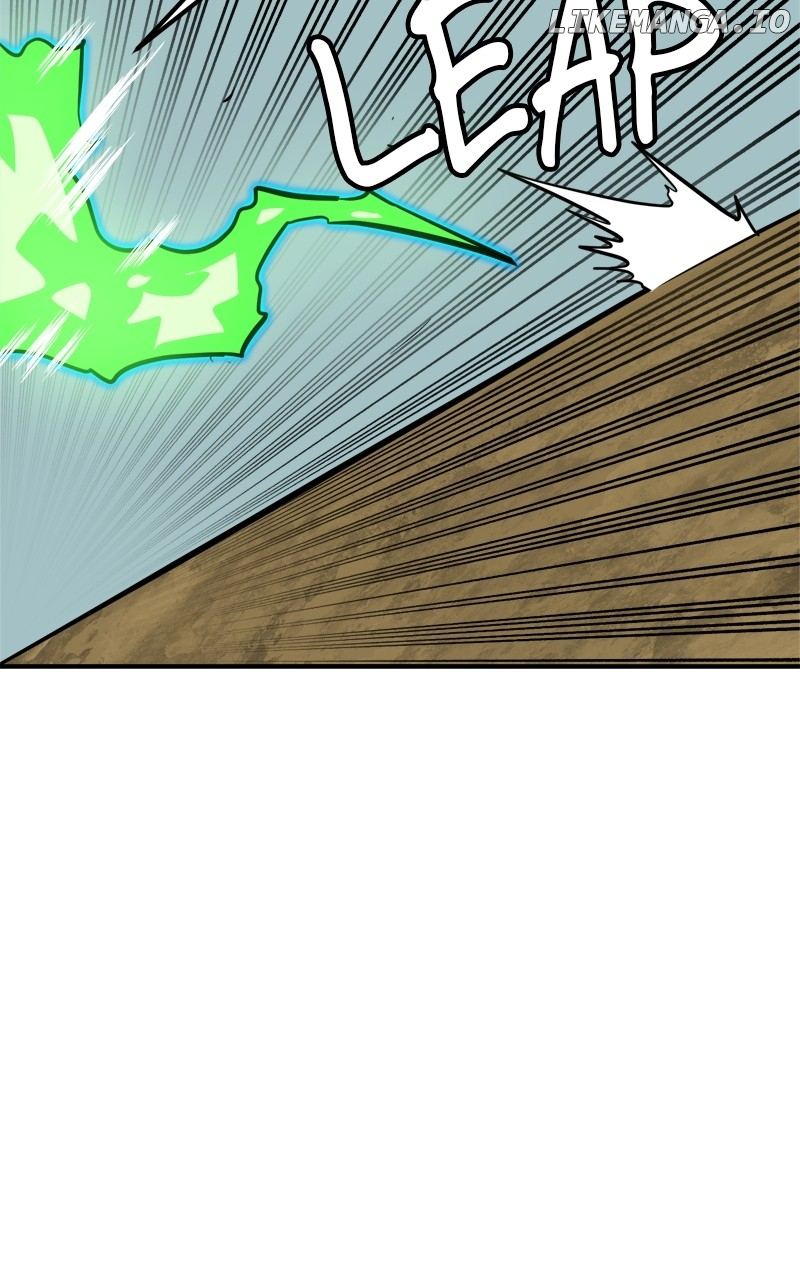 062