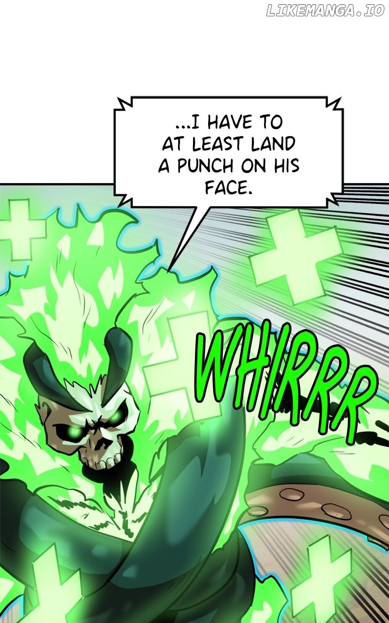 063