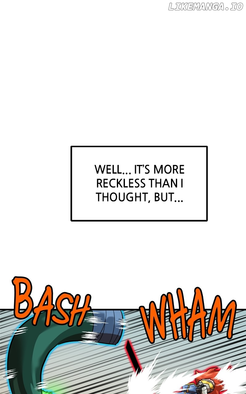 076