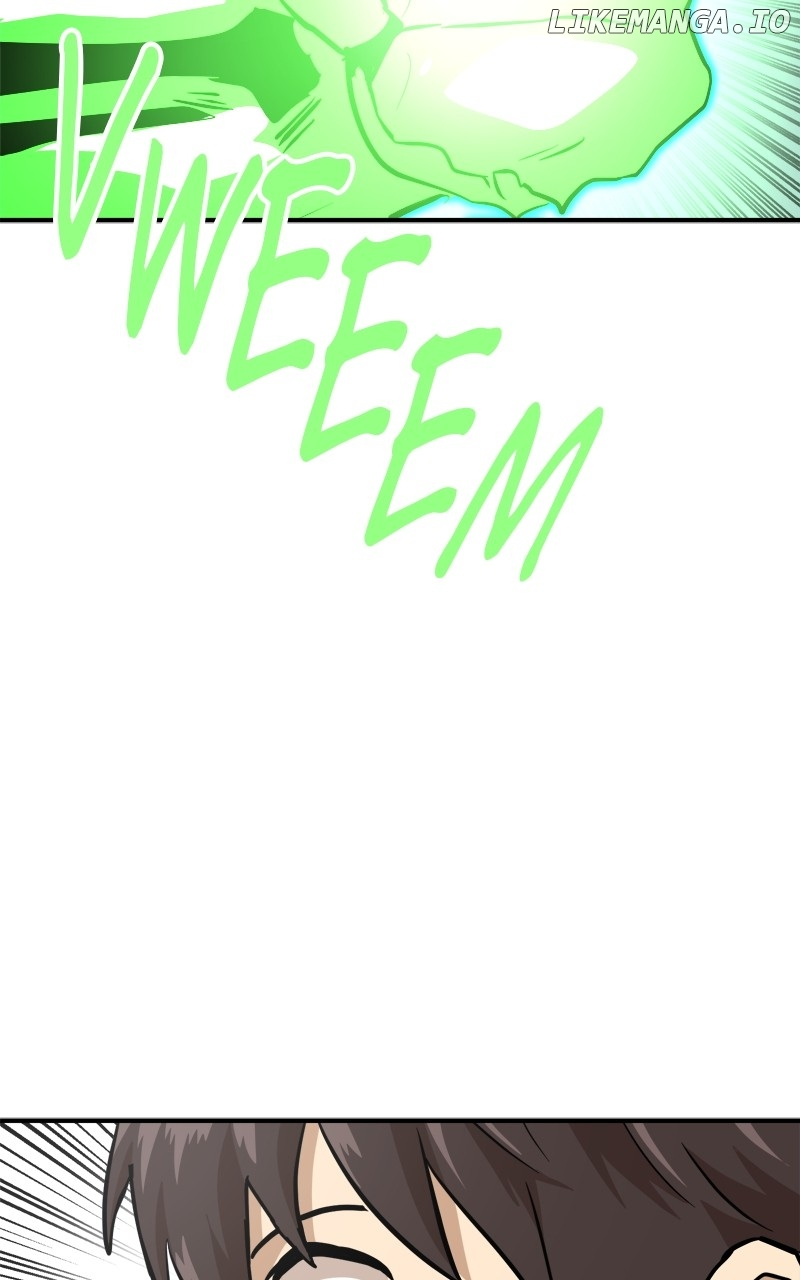 085