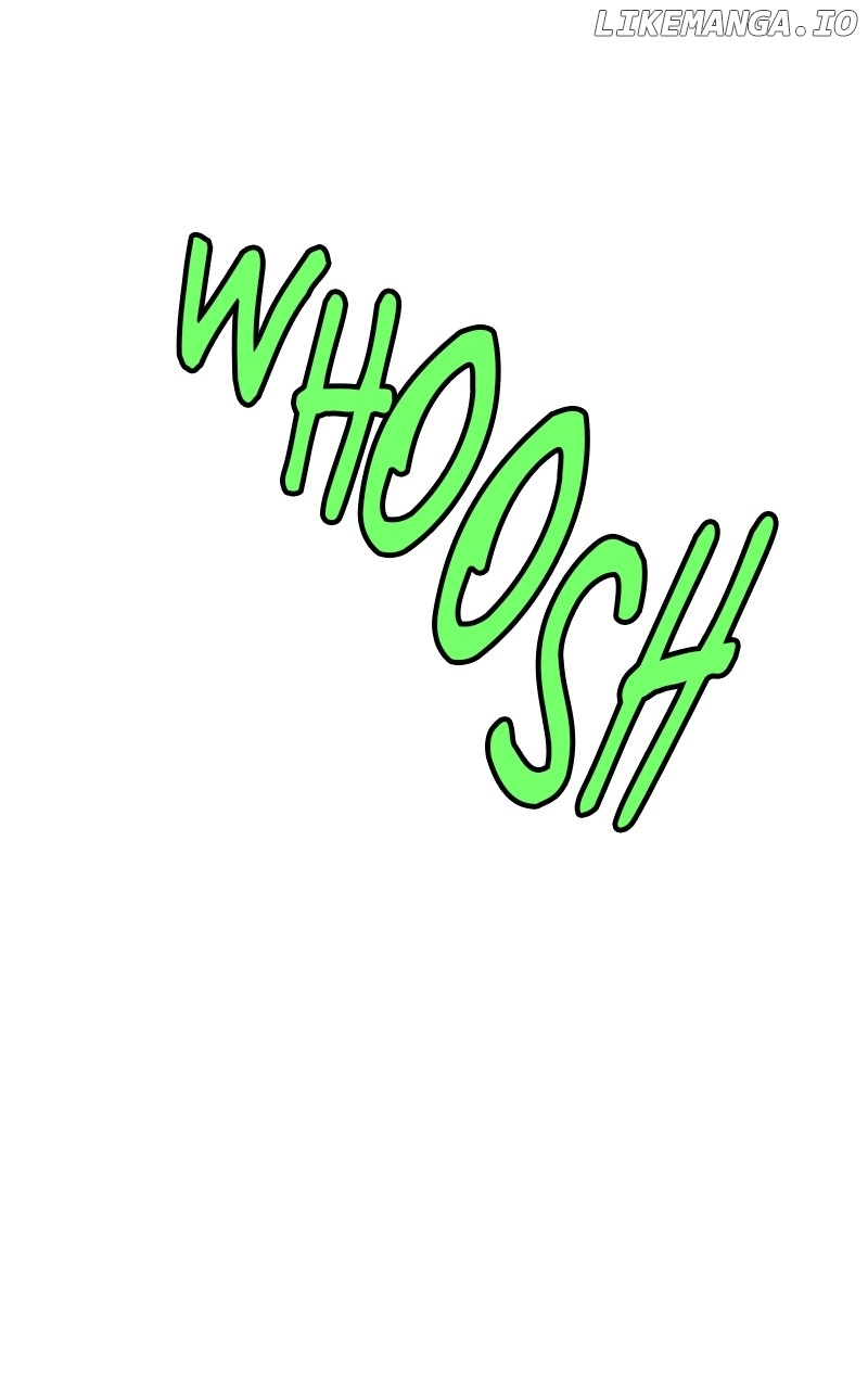 088