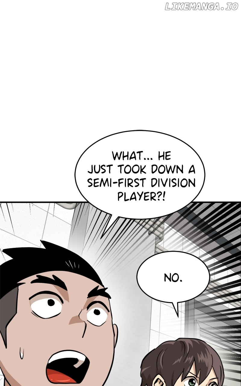 091