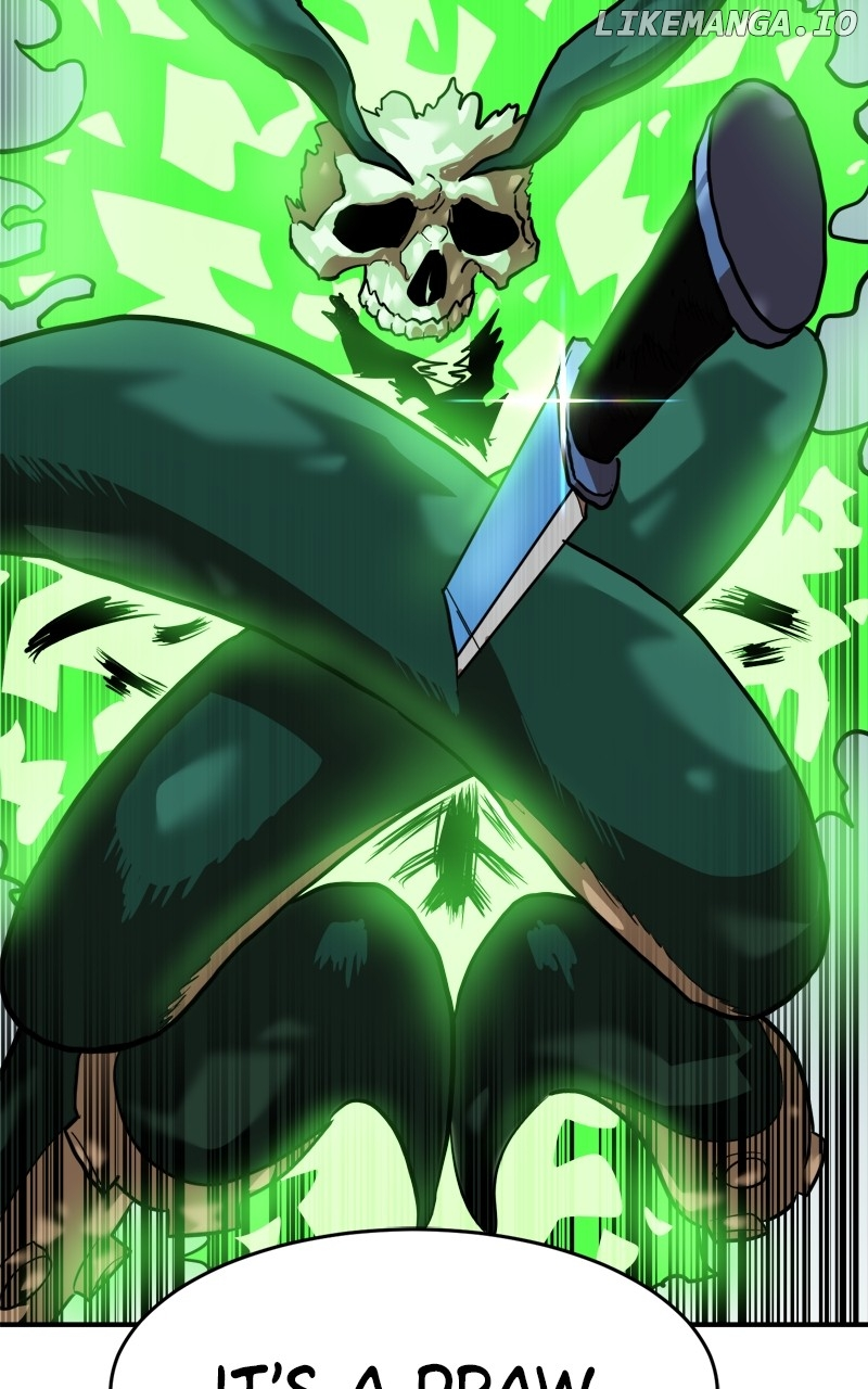 093