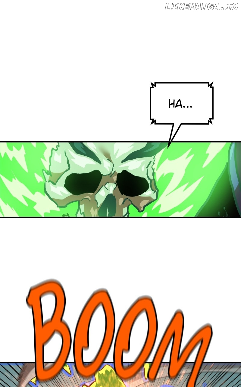 096