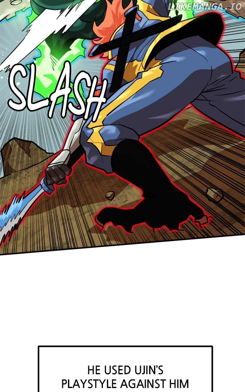 103