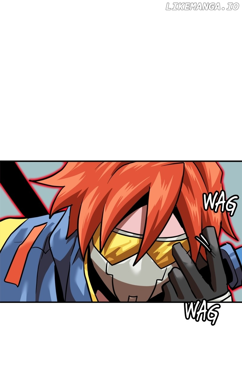 105