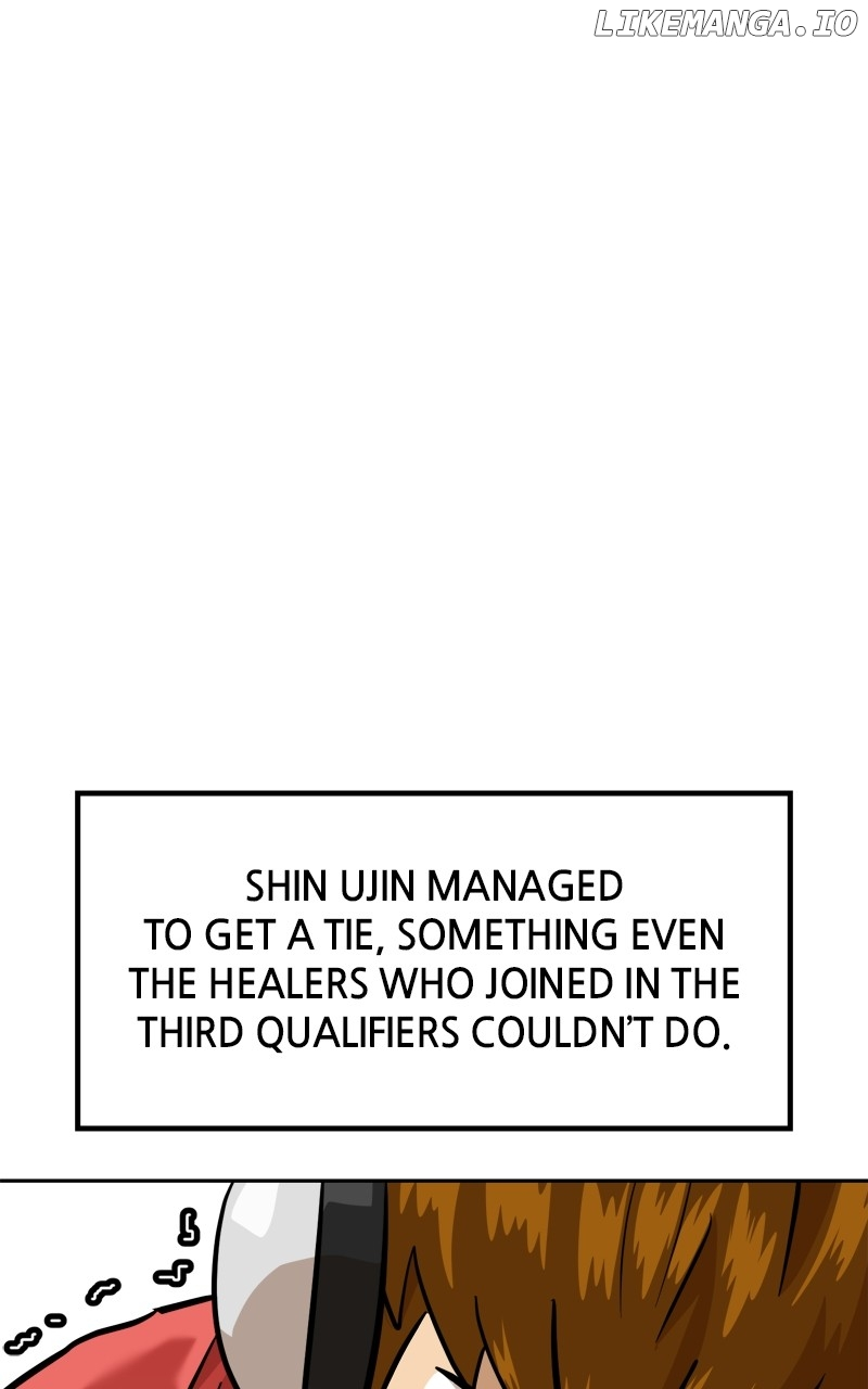 108