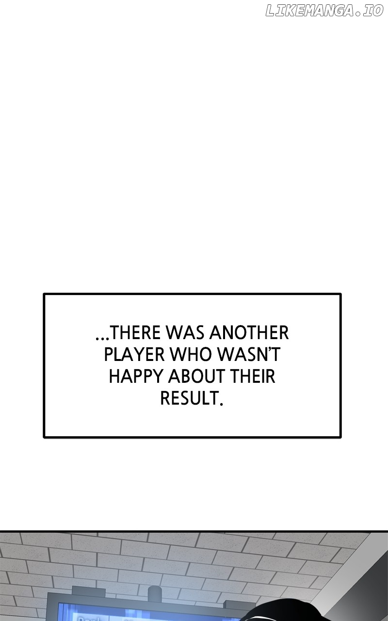 112