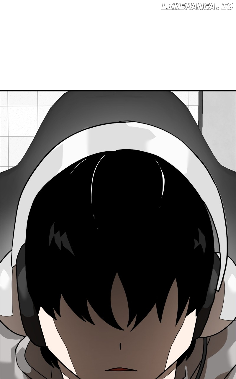 019
