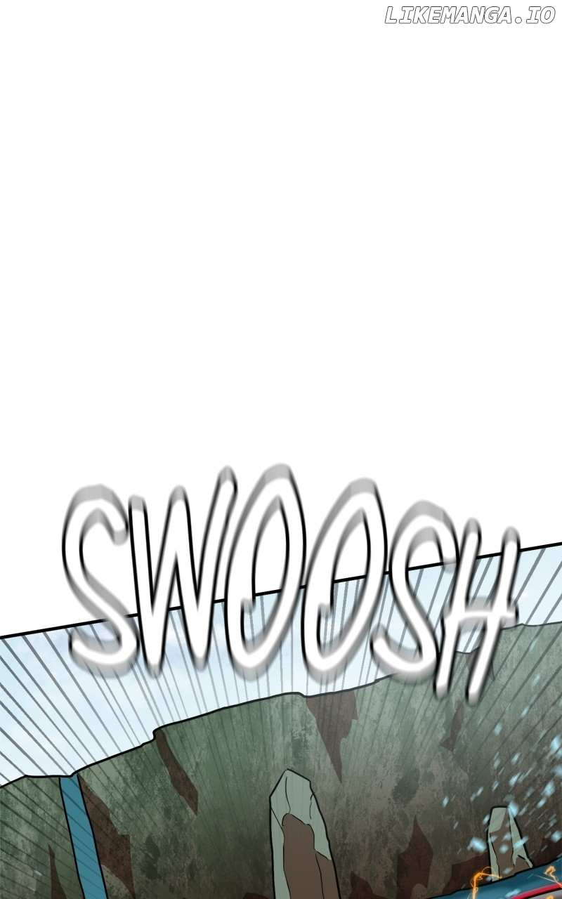 024