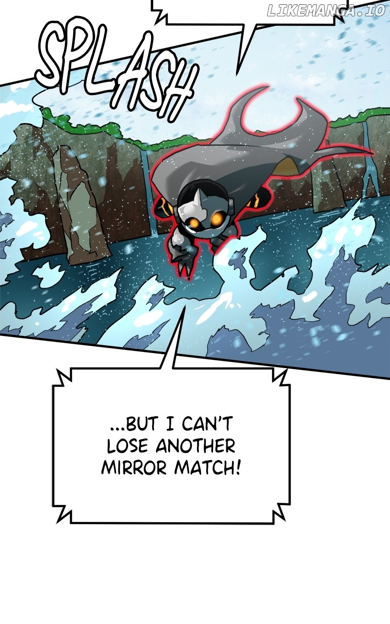 029