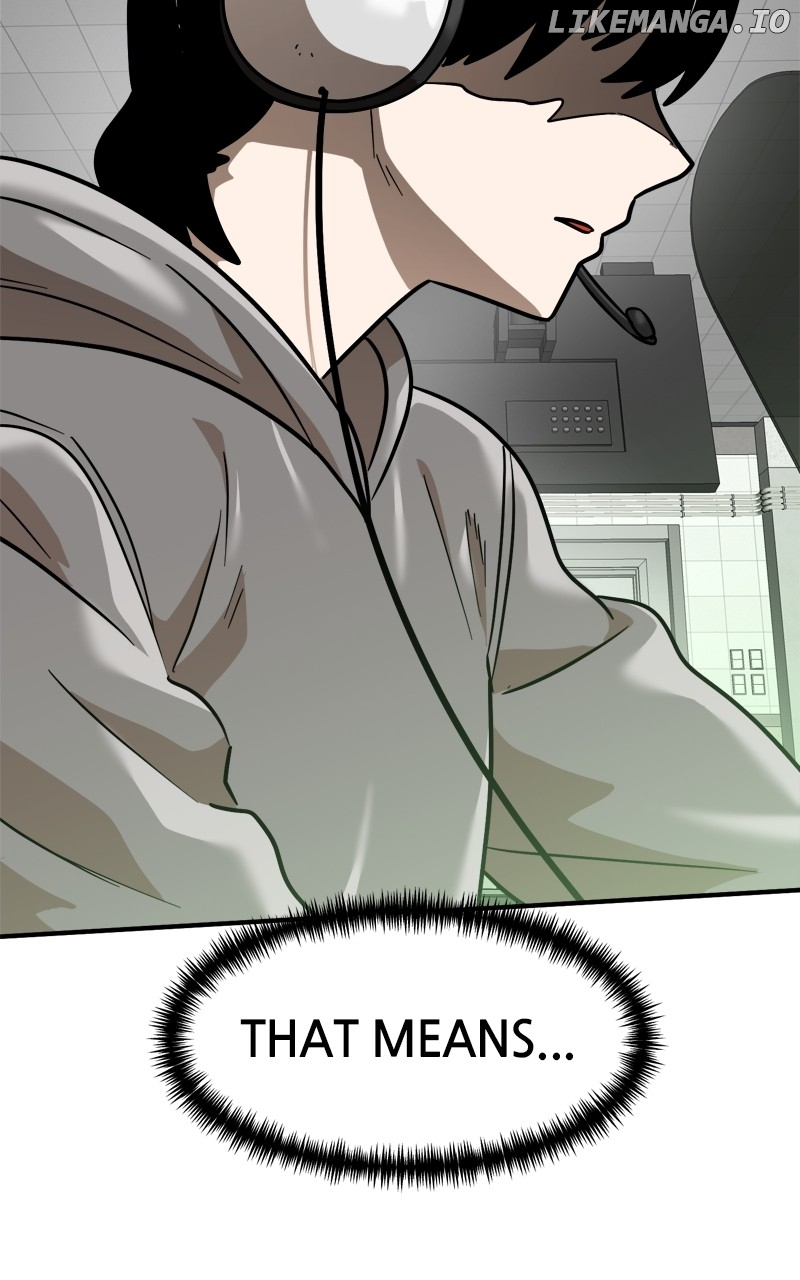 060