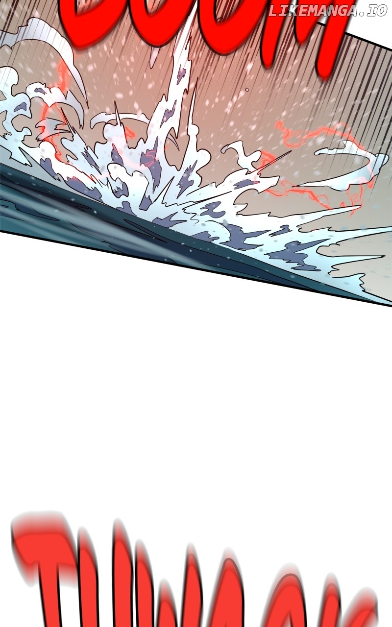 069