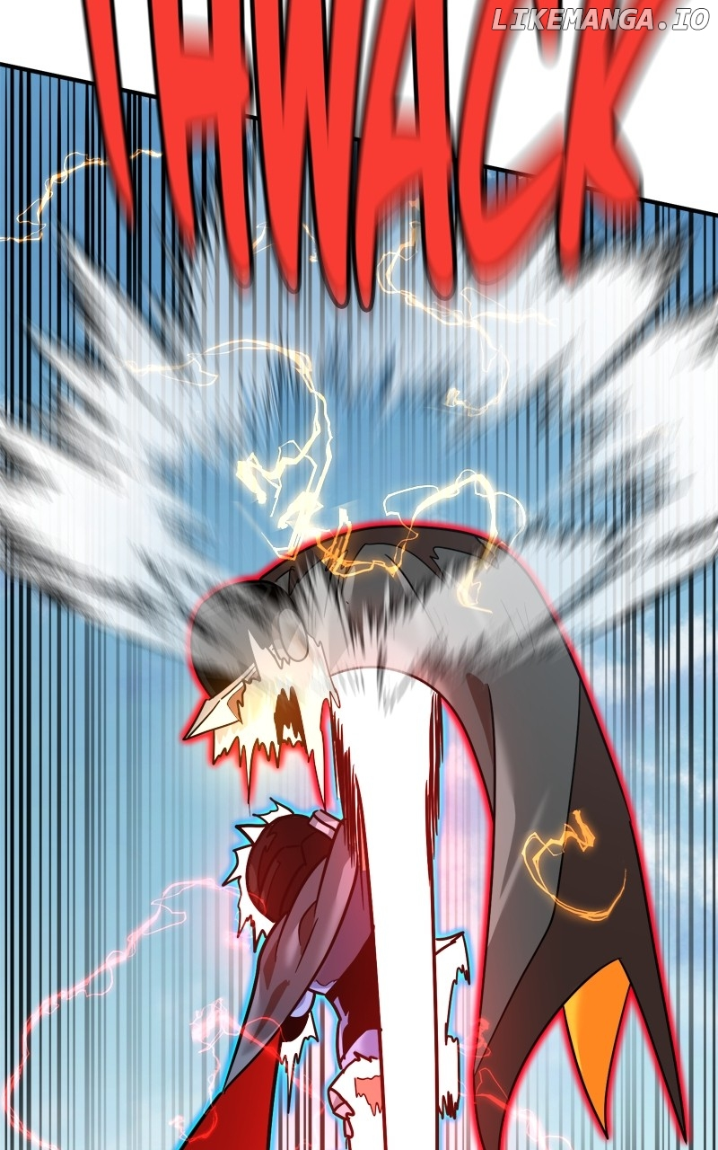 070