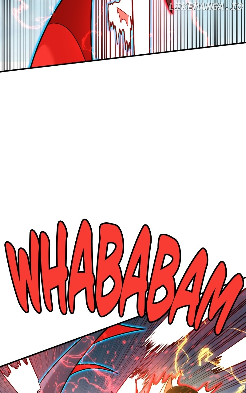 071