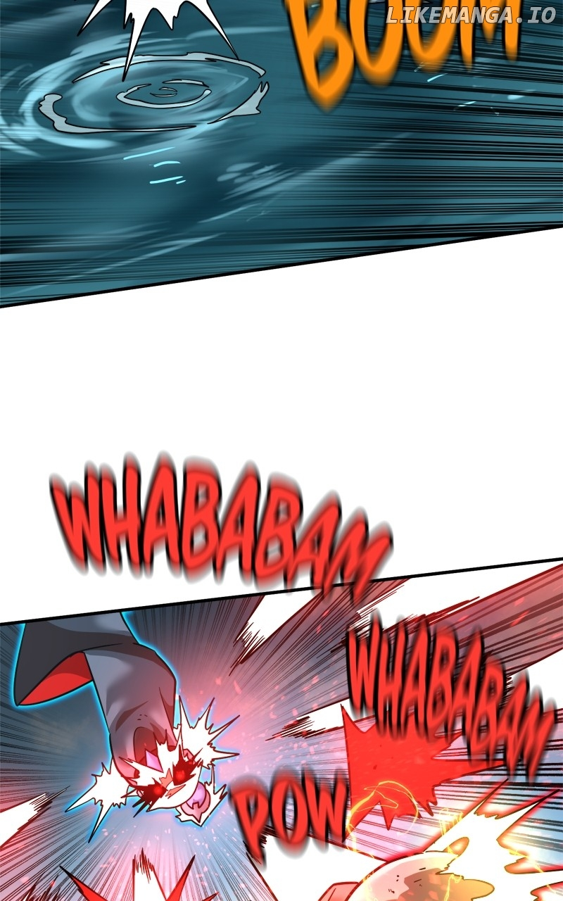 074