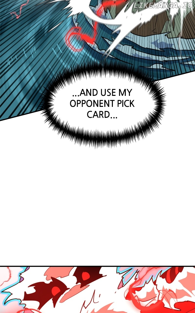 082