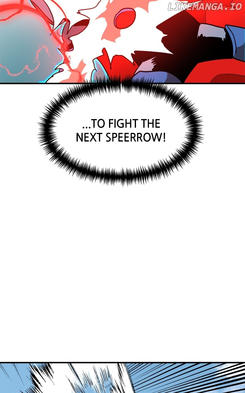 083