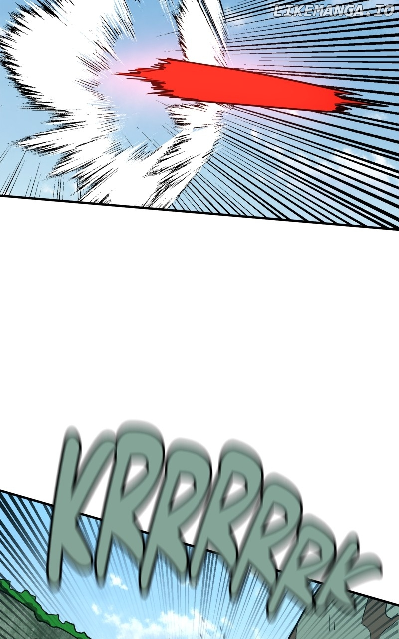 084