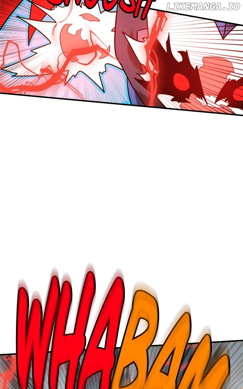 089