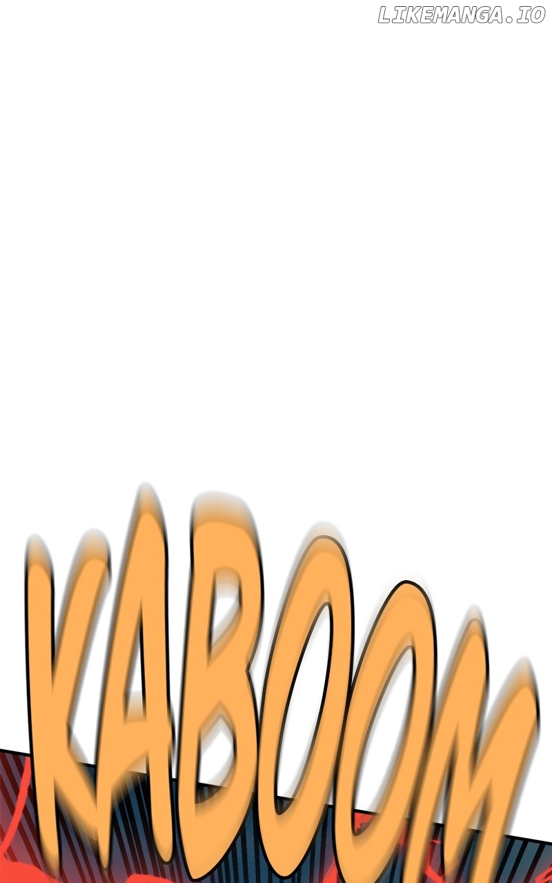 091