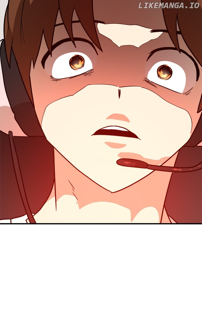 096