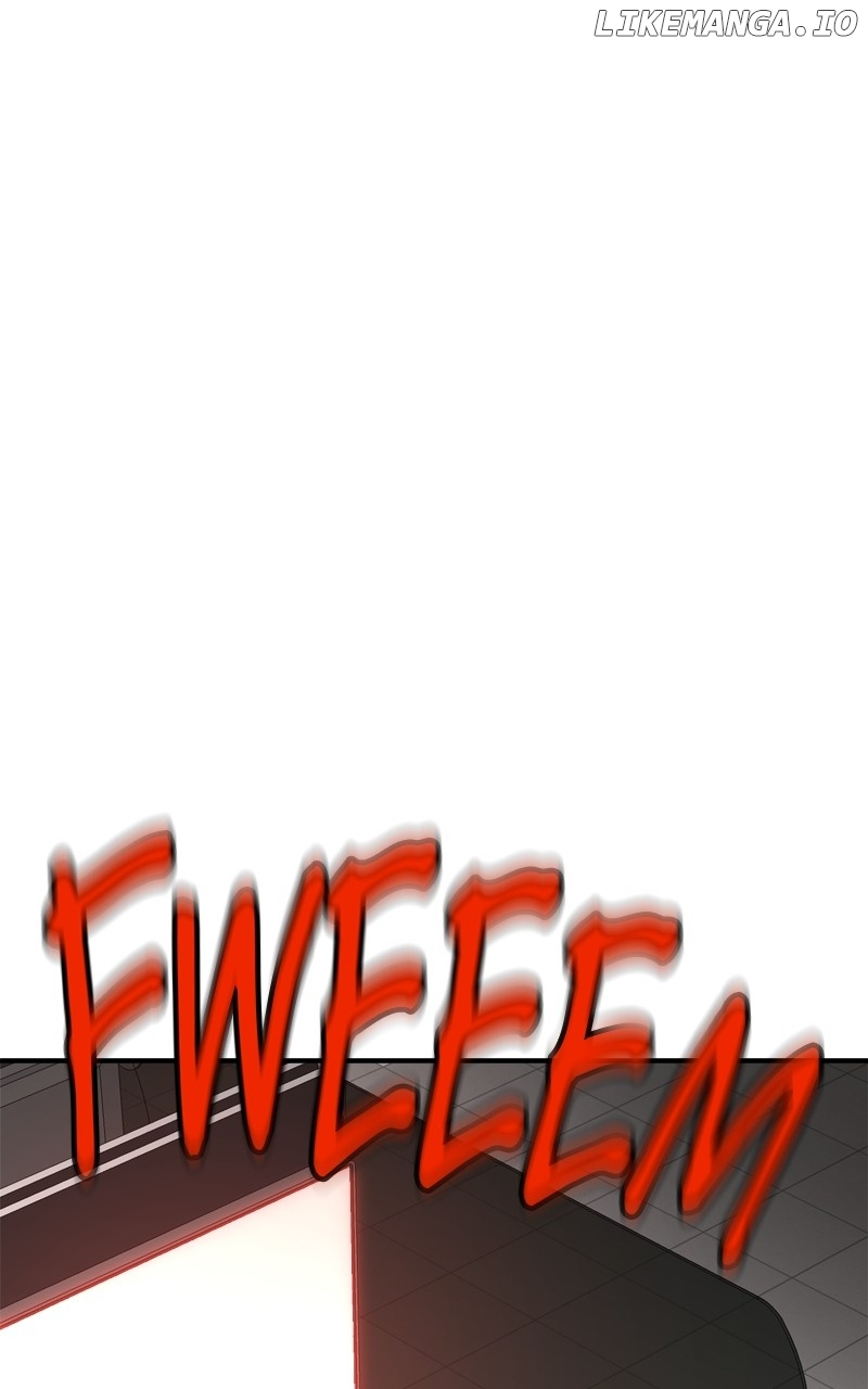 098