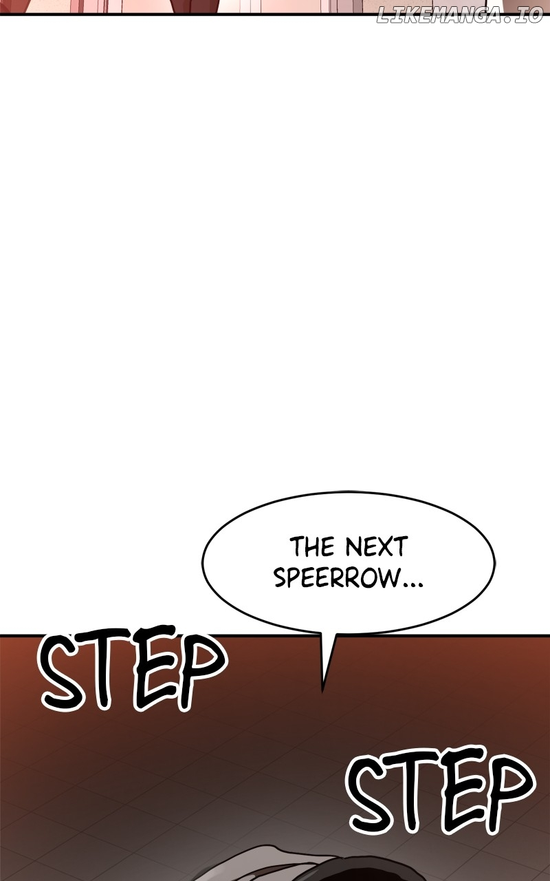 101