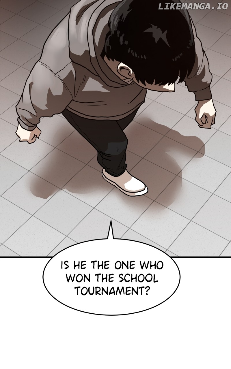 102