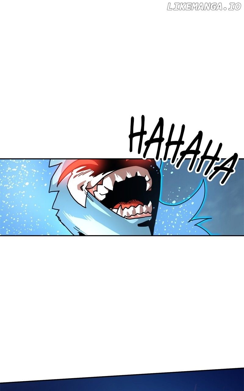 107