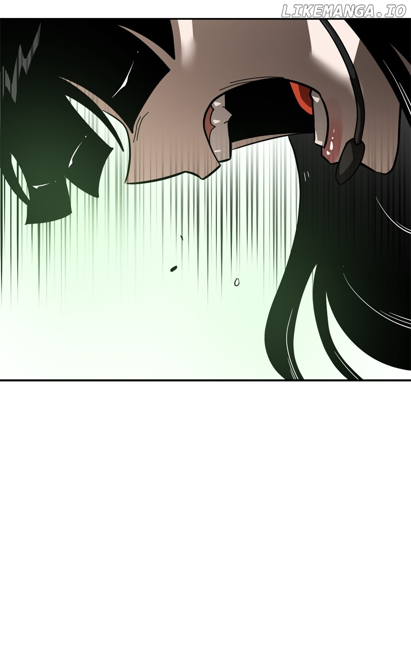 110