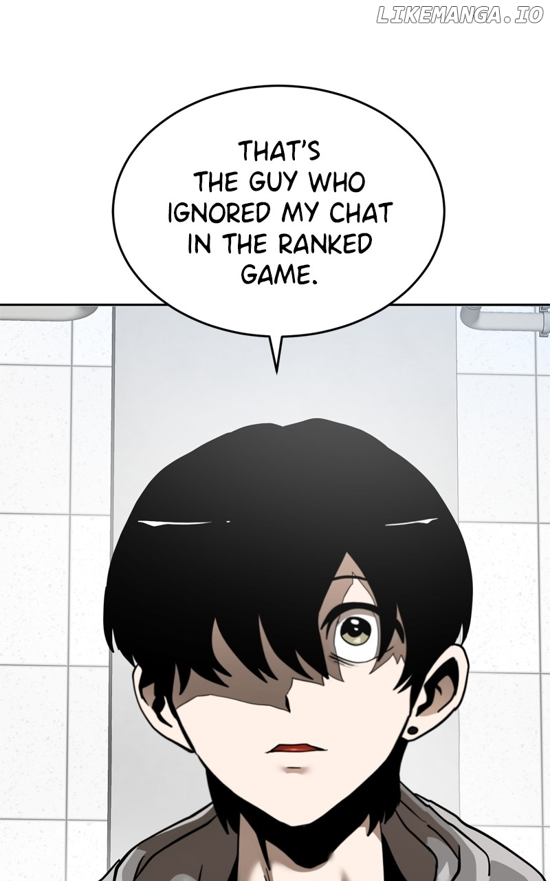 113