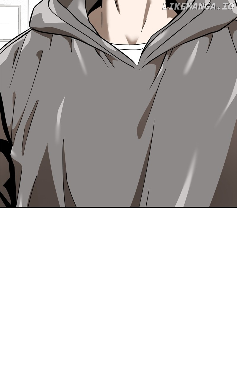 114