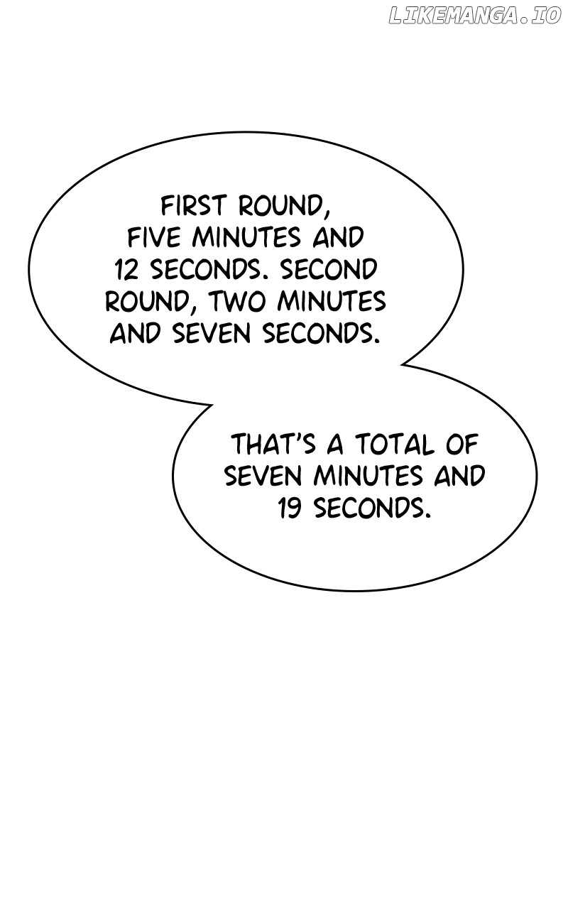 115