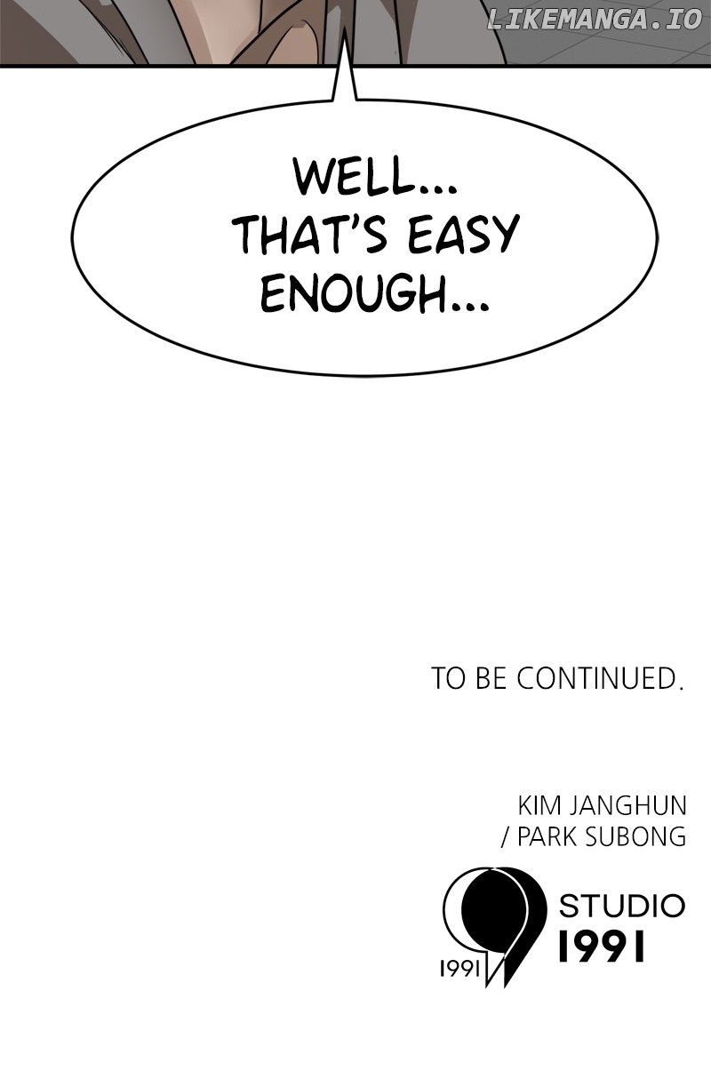 120